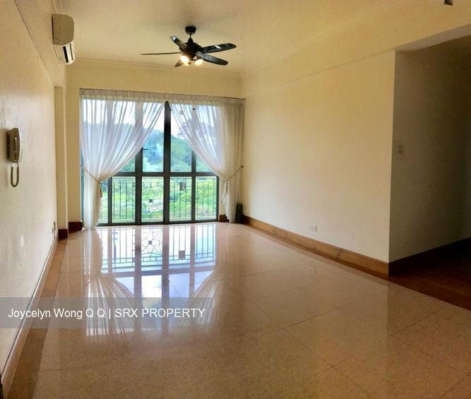 Springdale Condominium thumbnail photo